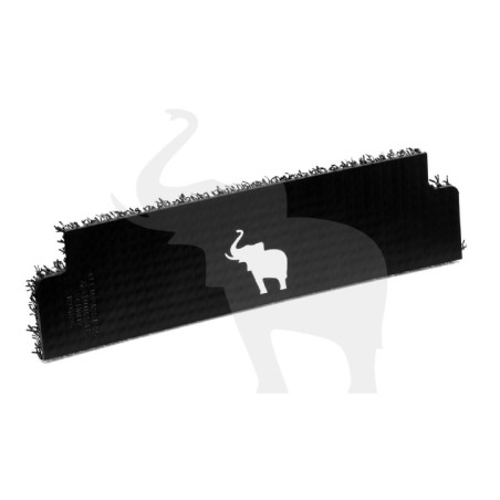 SCHMITZ Antsprey Çamurluk 470 X 120