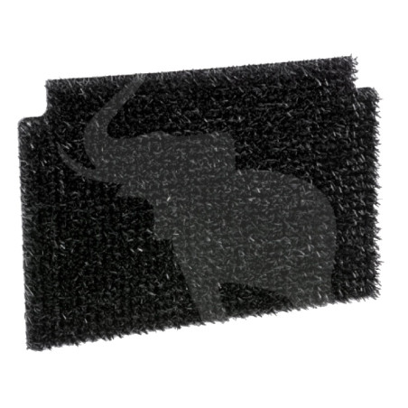 SCHMITZ Antisprey Çamurluk Paspası 470 X 305