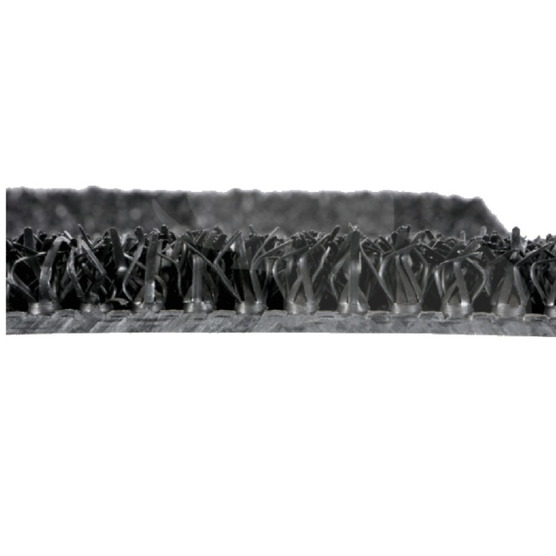 SCHMITZ Antisprey Çamurluk Paspası 470 X 305