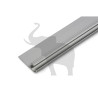SCHMITZ Antisprey Paspas Çamurluk Yan Aluminyum Tenteli-711939