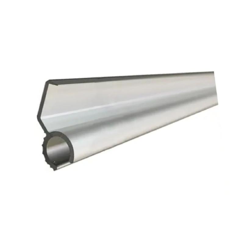 SCHMITZ Antisprey Paspas Çamurluk Yan Alimünyum Termoking-1312465