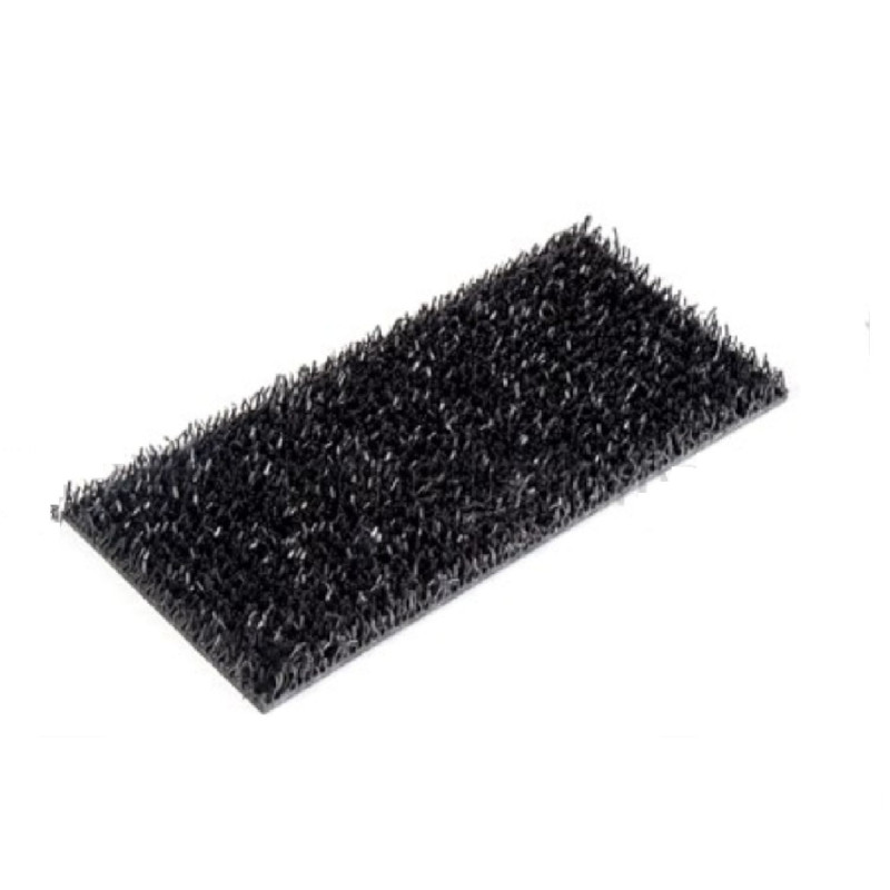 Çamurluk Paspas  KRONE  Antisprey Logosuz