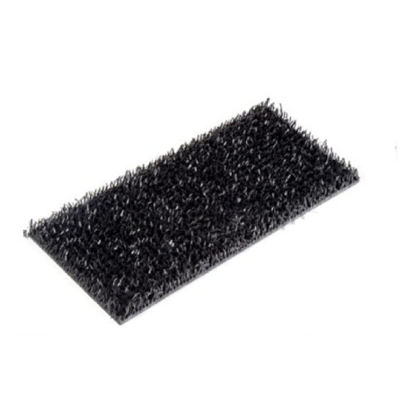 Çamurluk Paspas  KRONE  Antisprey Logosuz