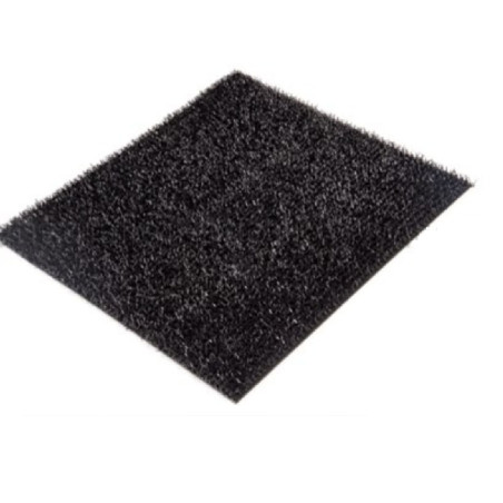 Çamurluk Paspas  KRONE  Antisprey Logosuz