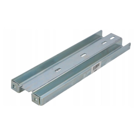 Çamurluk Desteği  SCHMITZ