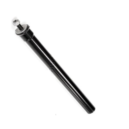 KRONE Dorse Çamurluk Borusu Orjinal