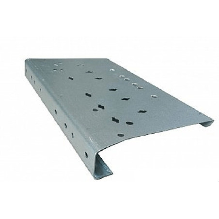 SCHMITZ Bisikletlik Dirsek Sağ Sol