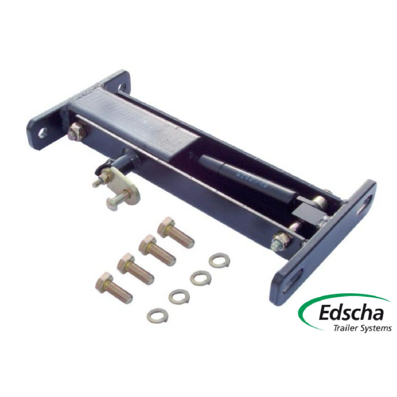 Tırsan EDSCHA Çatı Arabası Kaldırma Kolu Sağ -CT00476