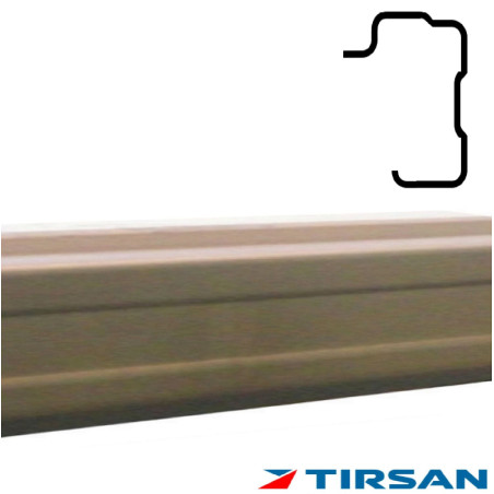 TIRSAN Komple Televre Sağ Scx