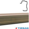 TIRSAN Komple Televre Sağ Scx