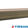 TIRSAN Komple Televre Sağ Scx