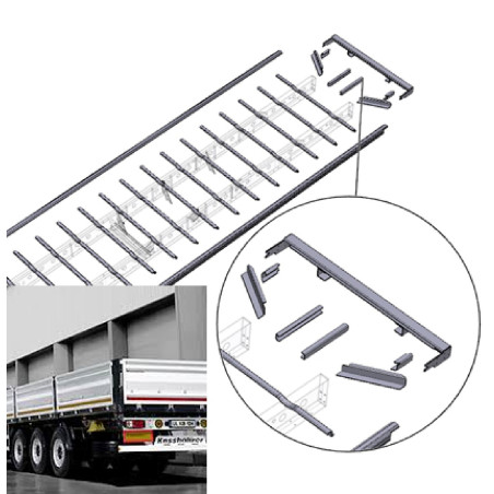 TIRSAN ARKA TELEVRE KASSBÖHRER