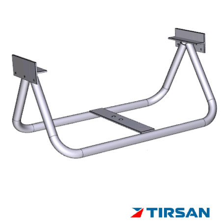 Stepne Taşıyıcı  TALSON  Küçük