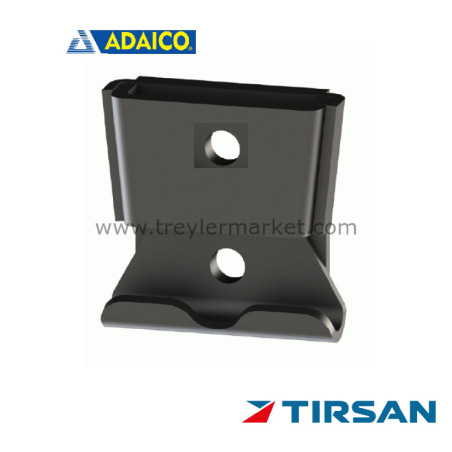 Tırsan Baba J Adaıco Final-BK06840
