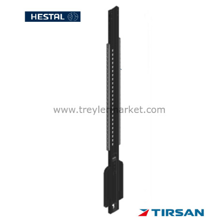 Tırsan Kayar Baba 904 XL VRM 6.800.206.00 -OB00282