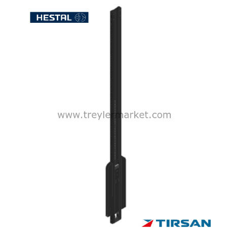 Tırsan Kayar Baba 901 XL VRM 6.800.174.0 -CT00265