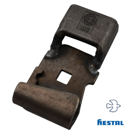 Tırsan Baba J si -BK06841