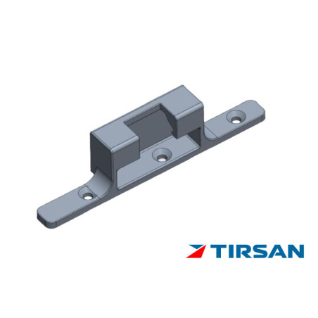 Tırsan Yan Yapı Yuvası Adaıco Orta Baba -BK13254