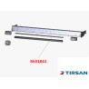 TIRSAN RAMPA DAYAMA LAMASI BOY 380MM KNBN