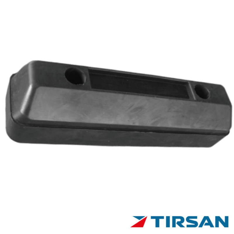 TIRSAN LASTIK RAMPA DAYAMA TAKOZU