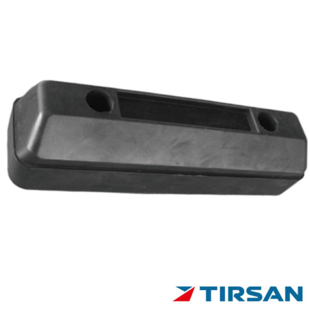TIRSAN LASTIK RAMPA DAYAMA TAKOZU