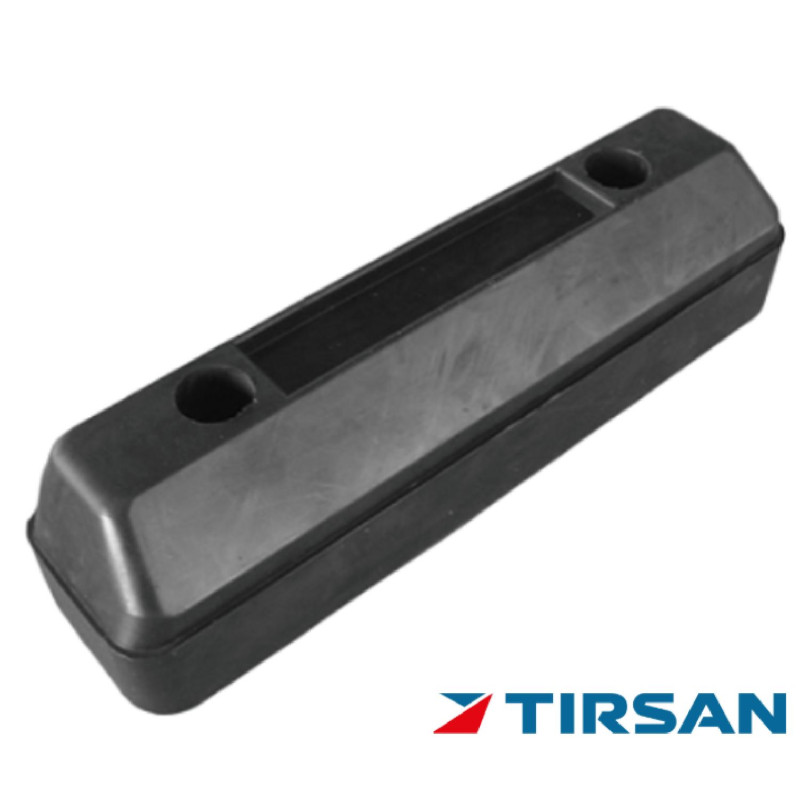 TIRSAN LASTIK RAMPA DAYAMA TAKOZU