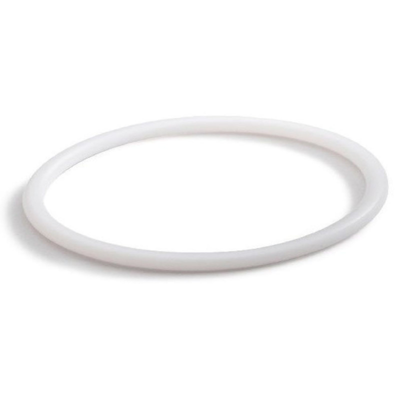 TIRSAN TANKER YUVARLAK SERIT RING BEYAZ 194.5X16