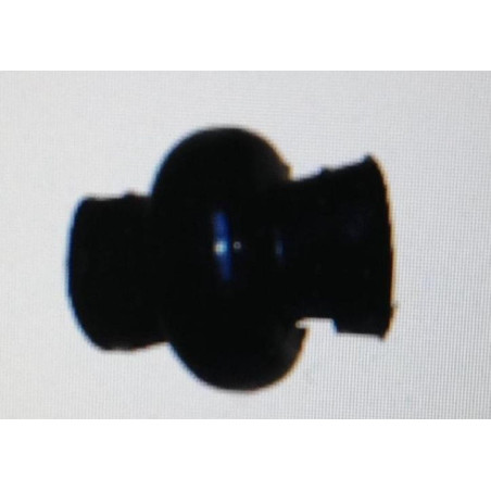 TIRSAN TANKER MAFSAL KÖRÜĞÜ