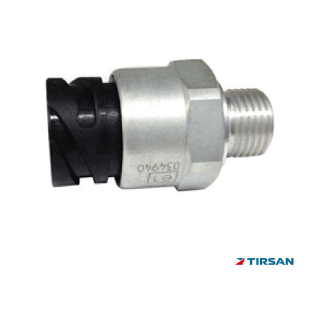 TIRSAN TANKER HAVALANDIRMA DIFUZORU-SOLIMAR700 200 PAS