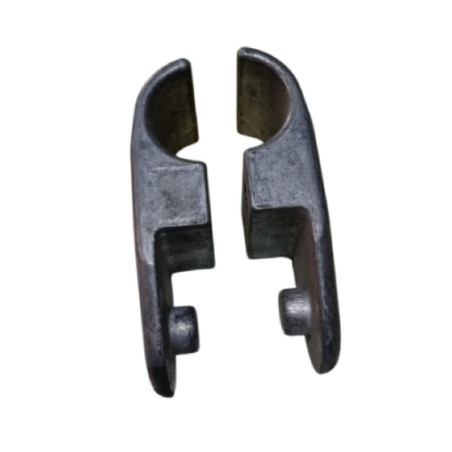 TIRSAN TANKER BAGLANTI-SIKISTIRMA ELEMANI 1 ADET