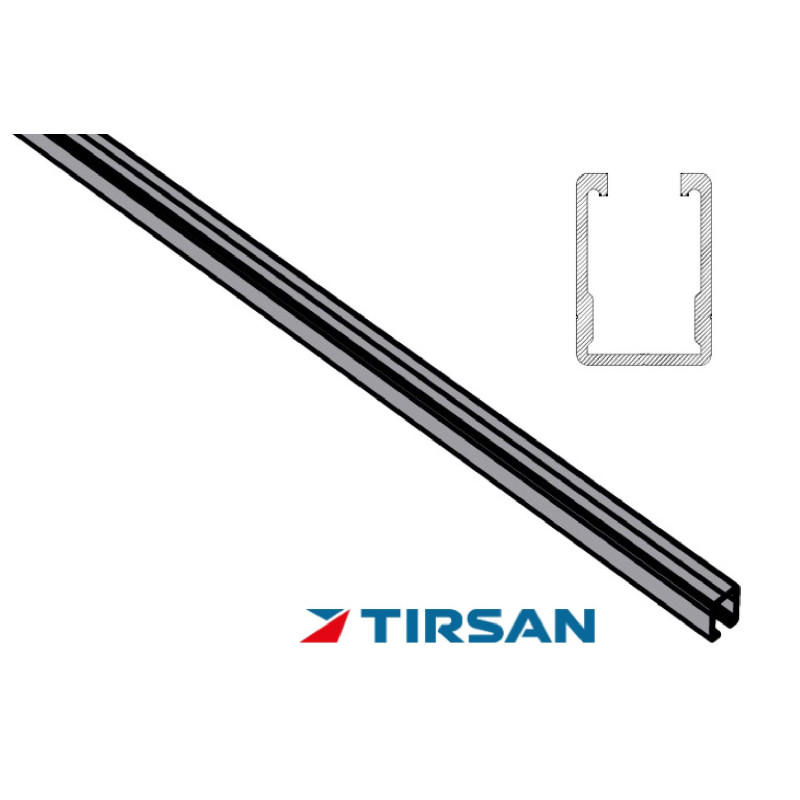 TIRSAN TANKER AL.PROF.L 3000 KALIP 4530 ELX