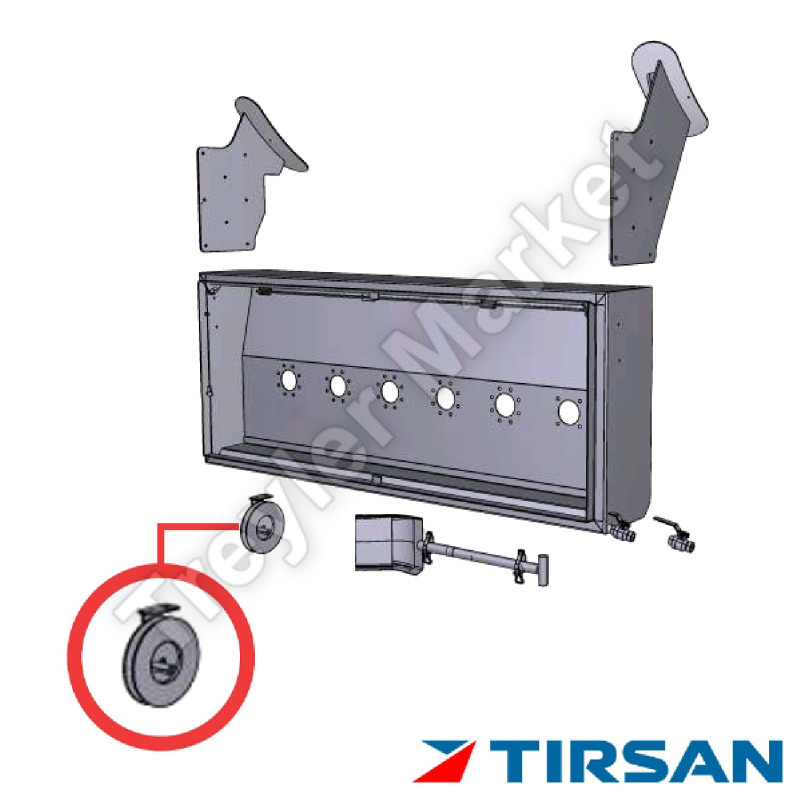 Adr Topraklama Kablosu ve Makarası