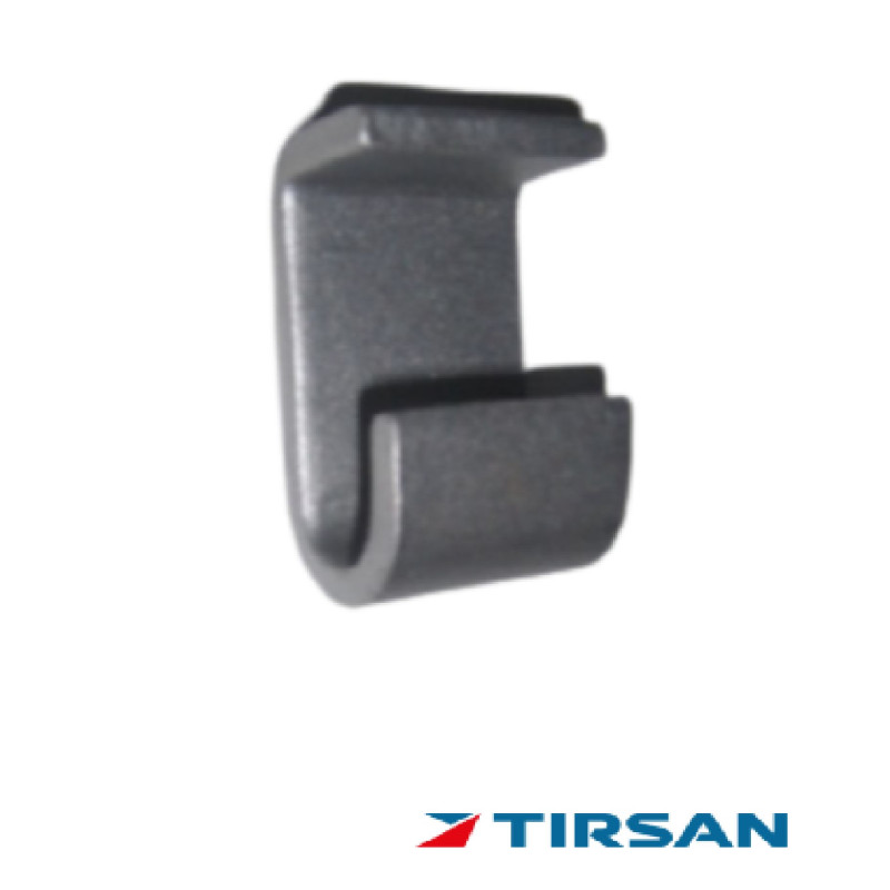 TIRSAN Menteşe Karşılık