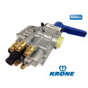 KRONE Rampa Kolu Ventil HALDEX -515034325