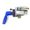 KRONE Rampa Kolu Ventil HALDEX -515034325
