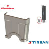 Tırsan Kassbohrer  Orta Baba Yuvası -OB00024