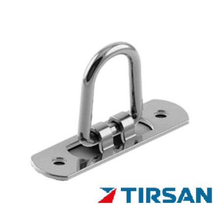 TIRSAN KAPAK KANCA OYNAK UZUN