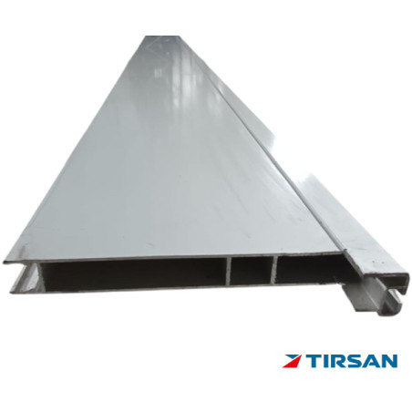 Tırsan Kapı İç Profili Sol 2980 (12457) Elx. -PR01961