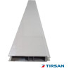 Tırsan Kapı Ara Kilit Profili 3020 Elx. -PR01883