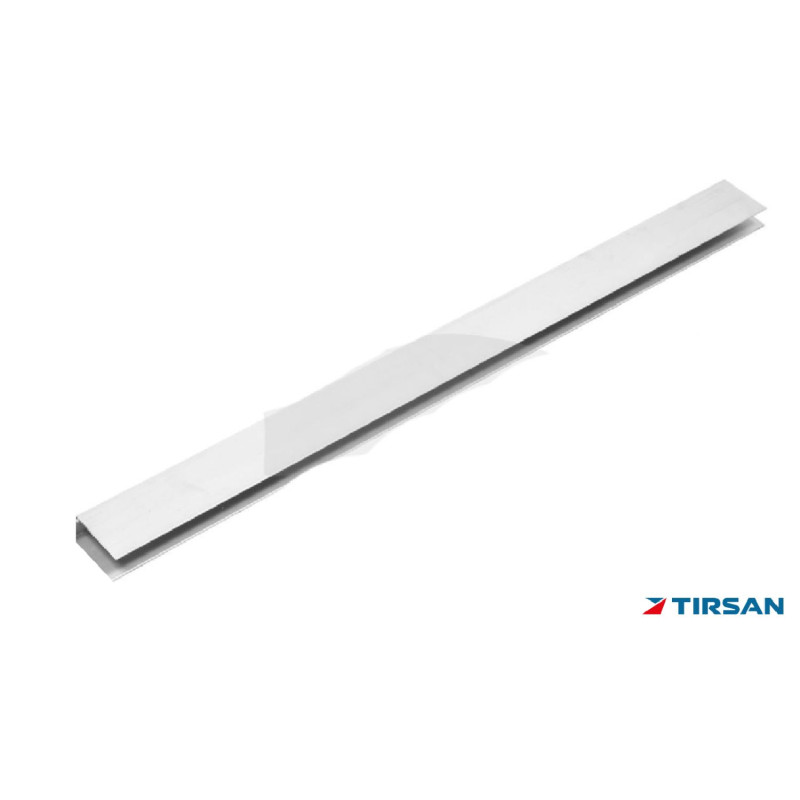 Tırsan Kapı Üst Kpm.Profil Sağ -AK05152