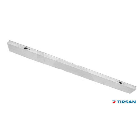 Tırsan Kapı Üst Kpm. Profili Sol -AK05053