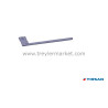 Tırsan Tek Eksenli Arka Kapı Pım -BK25295