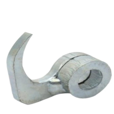 Tırsan Arka Kapı Üst Küçük Kilit Sağ  -KI00124