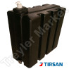 Tırsan Su Tankı Bağlantı Köşebenti -DP00019