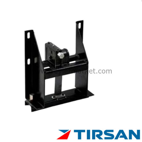Stepne Taşıyıcı  TIRSAN