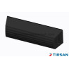 Tırsan Rampa Dayama Takozu 400 mm  -RD00003