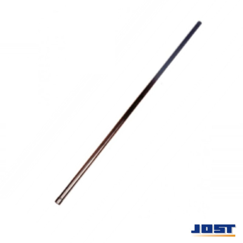 Dorse Park Ayak Ara Boru  JOST