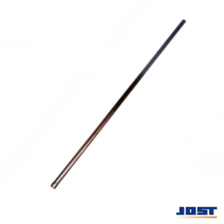 Dorse Park Ayak Ara Boru  JOST