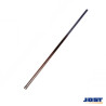 Dorse Park Ayak Ara Boru  JOST
