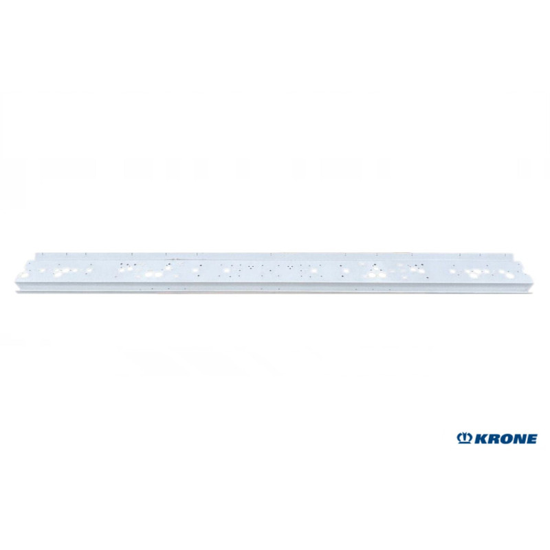 Krone Aydınlatma Sacı 516007582